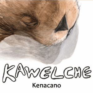 Kawelche