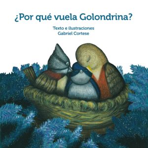 ¿Por-qué-Vuela-Golondrina_-(v.final)